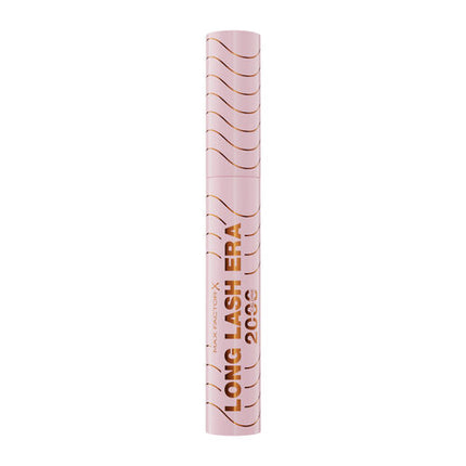 Max Factor 2000 Calorie Long Lash Era Mascara 002 Black Brown 7.8ml
