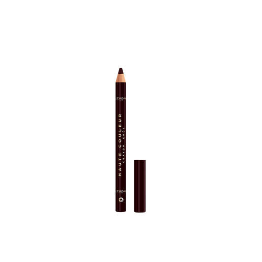 L'Oreal Haute Couleur Khol Eyeliner Bordeaux Cashmere