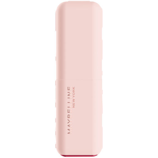 Maybellene Serum Lipstick 108 Fit Check