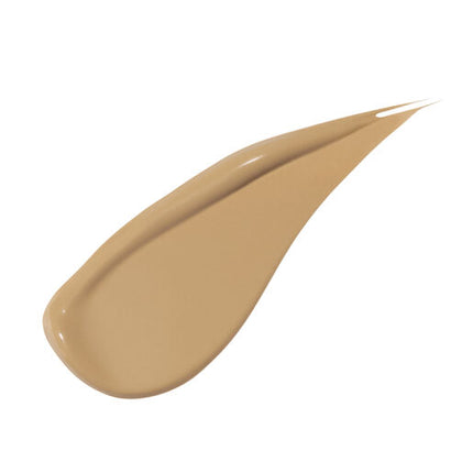 Rimmel London Kind & Free Glow It Up Moisturising Skin Tint, 210, Golden Beige 30Ml