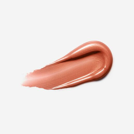 Rimmel London Multi Tasker Turbocharged Glow, 007 Spilling The Tea 10Ml
