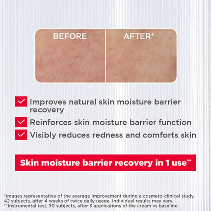 Mixa Balm Cica Multi-use Recovery Balm 50ml