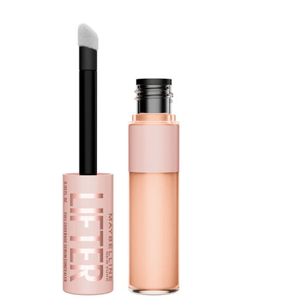 Maybellene Lifter Concealer 20