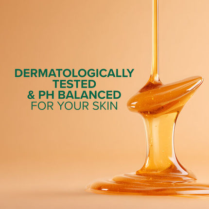 Palmolive Luminous Oils Liquid Body Wash Salted Caramel & Pistachio 750mL