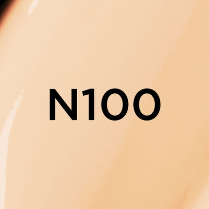 L’Oreal Infallible 24h Cushion Foundation 100