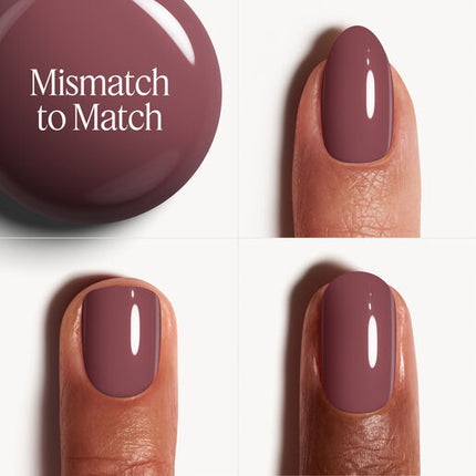 Essie Nail Polish 958 Mismatch To Match