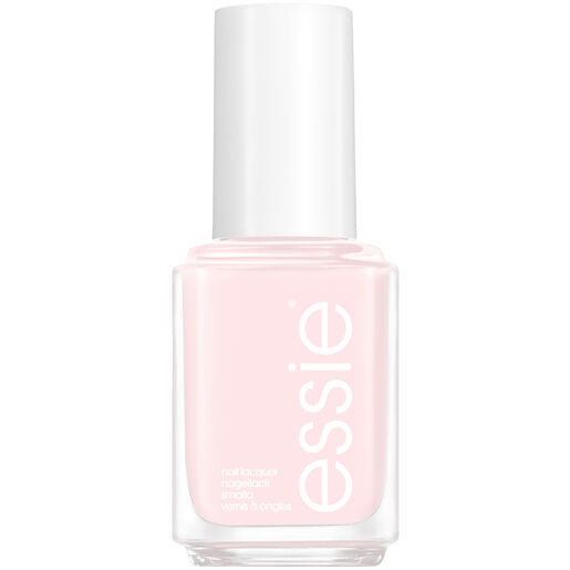 Essie Nail Polish 389 Peak Show