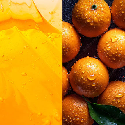 Palmolive Luminous Oils Hand Wash, East Australian Mandarin & Rosemary Oil, 1L Refill
