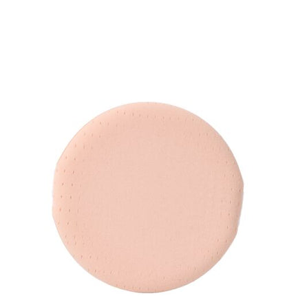 Natio Cream To Powder Foundation Medium SPF20