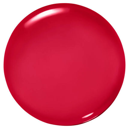 Revlon Super Lustrous Glimmer Lip Oil Boiling Point