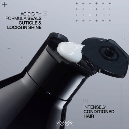 Redken Acidic Color Gloss Conditioner for Color-Treated Hair 300ml