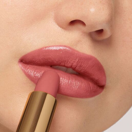 Revlon Super Lustrous Ultra Lipstick Tulip 014