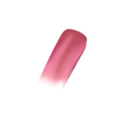 Max Factor Miracle Pure Lip Blur 3.5g Raspberry Rush