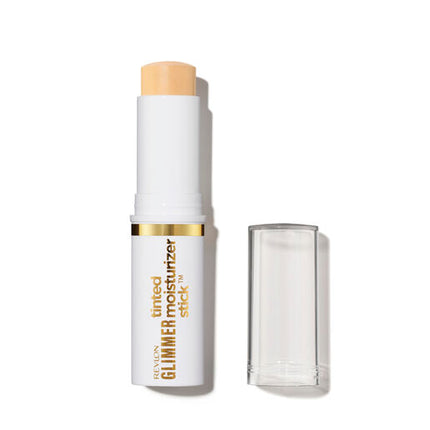 Revlon Glimmer Tinted Moisturizer Stick 110 0.31oz / 8.9g
