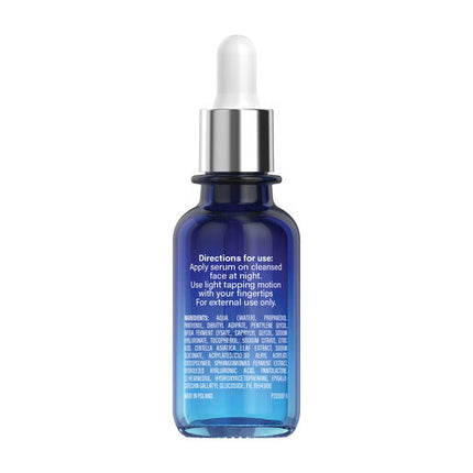 Cetaphil Repair & Renew Serum 30mL