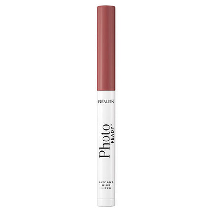 Revlon PhotoReady Instant Blur Liner Dewy 1.35g