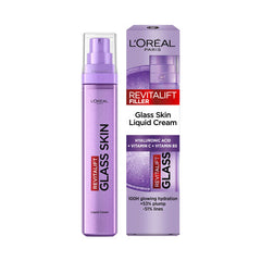 Collection image for: Health & Beauty Deals Home Page