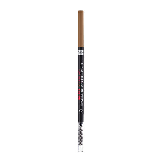L'Oreal Brow Artist Skinny Definer 105 Brunette