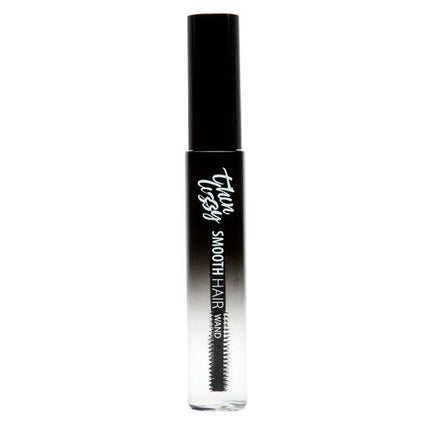 Thin Lizzy Smooth Hair Wand