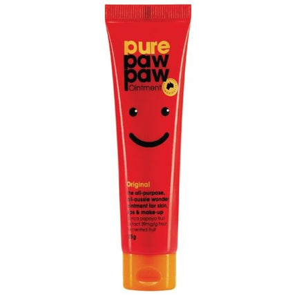 Pure Paw Paw Original 25G