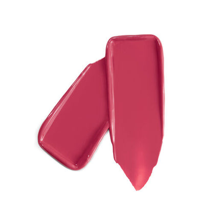 Maybellene Serum Lipstick 108 Fit Check