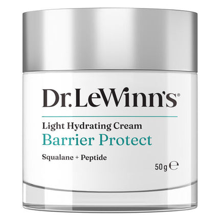 Dr. LeWinn's Eternal Youth Day & Night Cream 50mL
