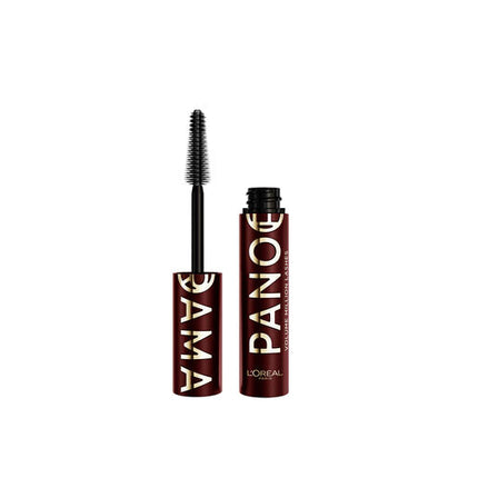 L'Oreal Volume Million Lashes Panorama Chromatic Mascara Bordeaux Cashmere