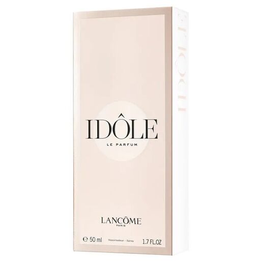 Lancome Idole le Parfum 50ml