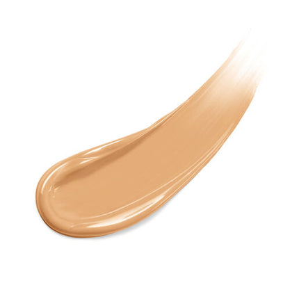Maybellene Lifter Concealer 60