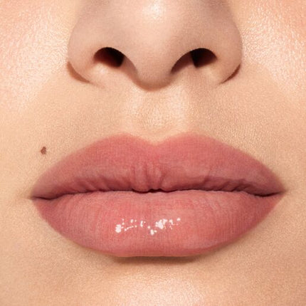 Rimmel London Thrillseeker Lip Latex 650 Mindful