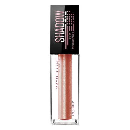 Maybellene Ellene  Chromadrip 30 Quartz
