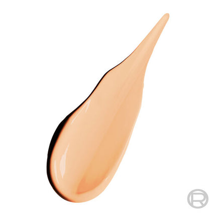 L’Oreal Infallible 24h Cushion Foundation 130