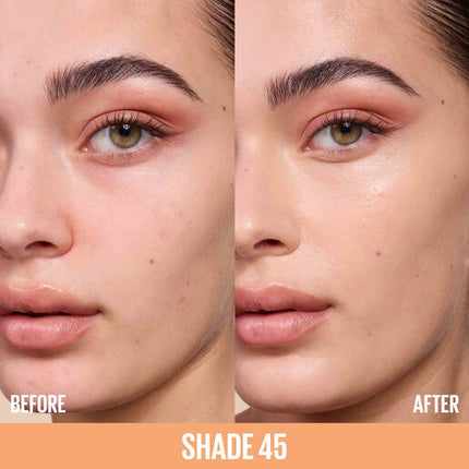 Maybellene Lifter Concealer 45