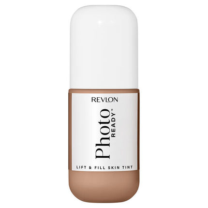 Revlon PhotoReady Lift & Fill Skin Tint 150