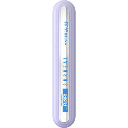 Maybelline The Falsies Surreal Extensions Mascara Waterproof