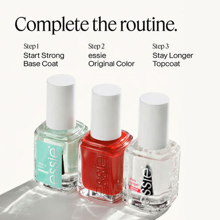 Essie Nail Plish Be Them All 13.5ml