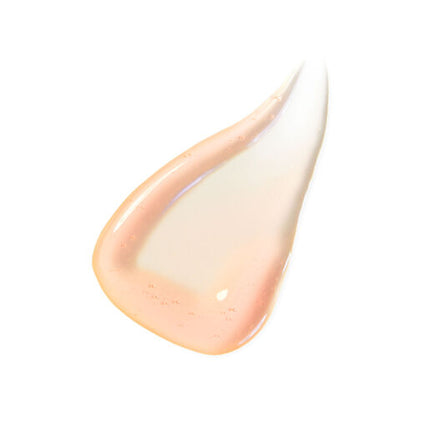Maybelline Lifter Lip Gel Passion Juice