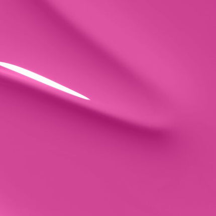 Sally Hansen Insta-Dri Nail Polish Magenta Pulse 9.17ml