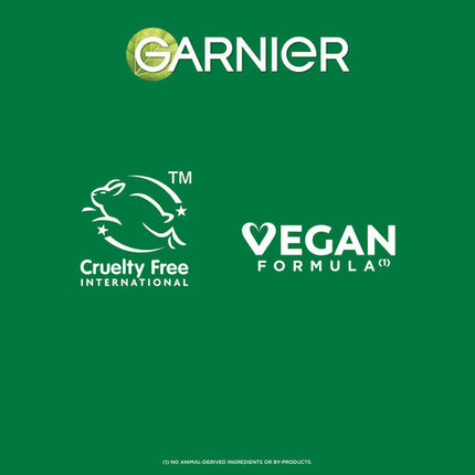 Garnier Hyaluron+ Barrier Repair Serum Mask