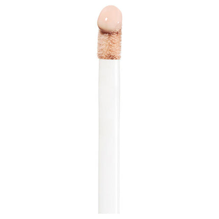 Maybelline Maybelline Fit Me Natural Coverage Concealer in 15 Fair 6.8ml