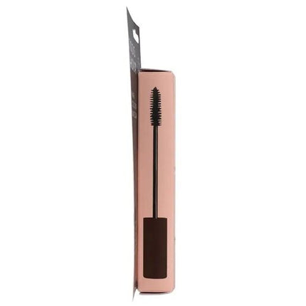 1000 Hour Hair Colour Mascara Dark Brown 12g