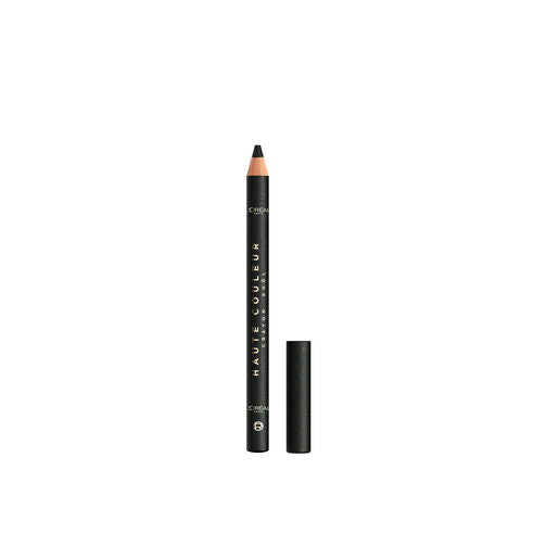 L'Oreal Haute Couleur Khol Eyeliner Graphite