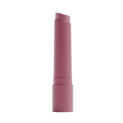 Nude by Nature Lacquer Lip Serum 01 Soft Rosette
