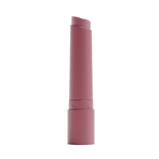 Nude by Nature Lacquer Lip Serum 01 Soft Rosette