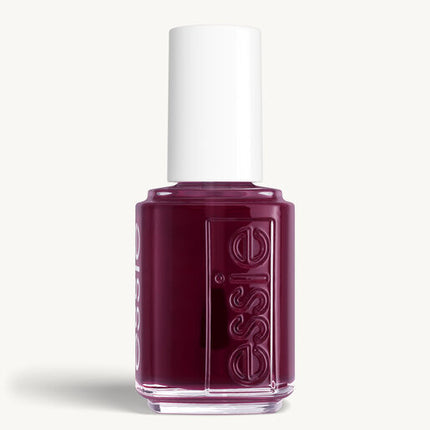 Essie Glass Nails Half Full 13.5ml