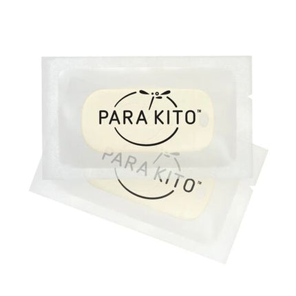 Para'Kito Mosquito Repellent Kids Wristband Koala