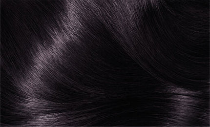 L'Oreal Excellence Cool Creme Permanent Hair Colour 3.11 Ultra Ash Dark Brown