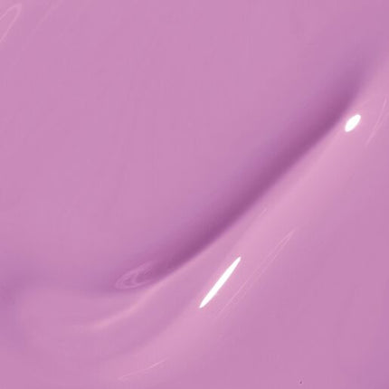 Sally Hansen Miracle Gel Nail Polish Unstop-Purple 14.7ml