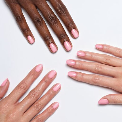 Sally Hansen Miracle Gel Nail Polish Blush Crush 14.7ml