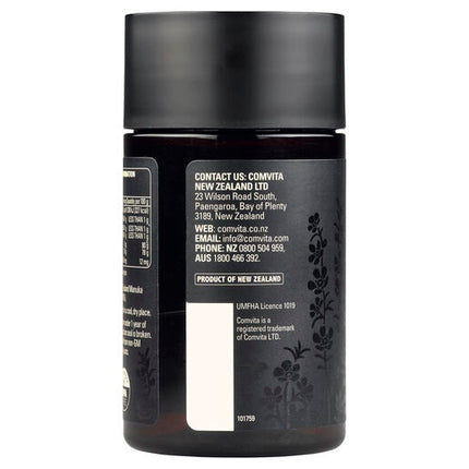 Comvita Manuka Honey Umf 20+ 250G